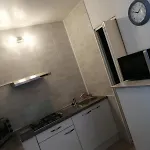 Appartement Equipe Avec Internet *