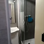 Equipe Avec Internet Appartement *