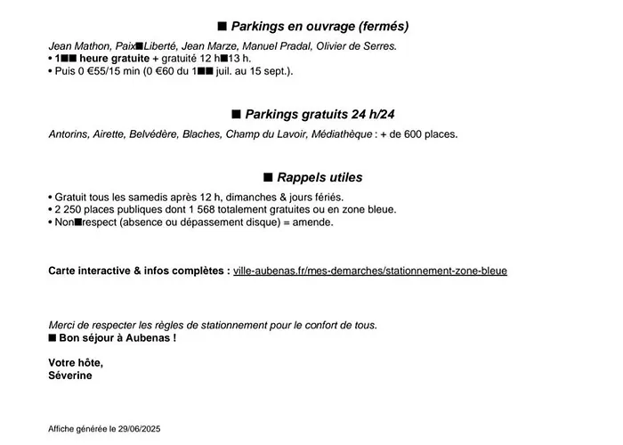 Apartman Equipe Avec Internet